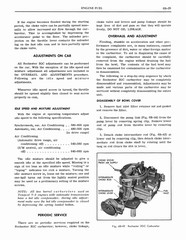 1964 Pontiac Tempest Shop Manual_Page_262.jpg